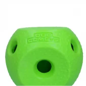 gallery-571-for-100336