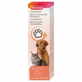 Beaphar Potesalve 40 ml