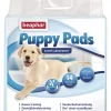 Beaphar Puppy Pads 14pc