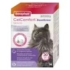 Beaphar Catcomfort Excellence Diffuser sett katt