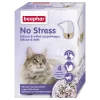 Beaphar No Stress Diffuser sett katt 30ml