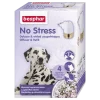 Beaphar No Stress Diffuser sett hund 30ml