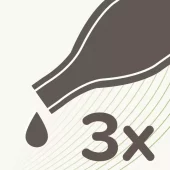 gallery-585-for-100353