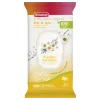 Beaphar Bio Cosmetic Pet Wipes Øyne & Ører 30pk