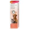 Beaphar Potesalve 40 ml