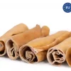 Snack'it Hestehudsruller  (stk)– Naturlig og allergivennlig tyggehud