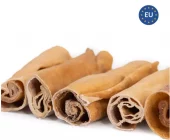 Snack'it Hestehudsruller  (stk)– Naturlig og allergivennlig tyggehud