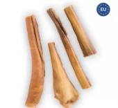 Snack'it Hestepandebrask 500g