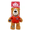 KONG Wild Knots Sport Bear Norway M