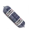 VOM Active fullfôr m/Hvitfisk (NORSK) pølse 500 gr