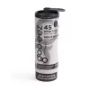 Goo-eez Hundeposer Unscented 45 stk – integrert engangsdispenser for enkel bruk