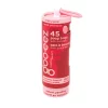 Goo-eez Hundeposer Cherry Pop 45stk – integrert engangsdispenser med duft