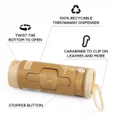 gallery-666-for-100406