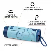 gallery-672-for-100407