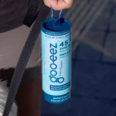 gallery-673-for-100407