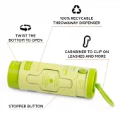 gallery-668-for-100409