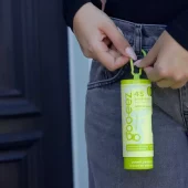 gallery-669-for-100409