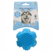 CoolPets Ice Ball – Kjølende hundeball som kan fryses