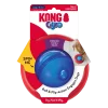 KONG Gyro Large