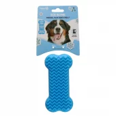 CoolPets Ice Bone – Kjølende tyggebein til hund som kan fryses