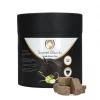 Excellent Horse Sweet Blocks Grain-Free Apple 1,2 kg