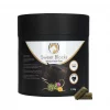 Excellent Horse Sweet Blocks Grain-Free Herbs 1,2 kg
