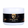 Excellent Horse Hoof Balm med Neem-olje (Svart) – Pleiende hovbalsam for glans og styrke