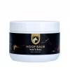 Excellent Horse Hoof Balm med Neem-olje (Nøytral) – Pleiende hovbalsam for fuktighet og styrke