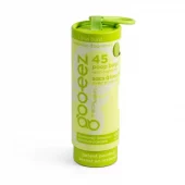 Goo-eez Hundeposer Citrus Burst 45stk – integrert engangsdispenser med duft