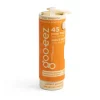 Goo-eez Hundeposer Tangy Tangerine 45stk – integrert engangsdispenser med duft
