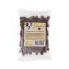 Snack'it Softies med struts 200g – Myke, kornfrie og glutenfrie treningsgodbiter