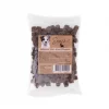 Snack'it Softies med vilt 200g – Myke, kornfrie og glutenfrie treningsgodbiter