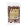 Snack'it Softies med kylling 200g – Myke, kornfrie og glutenfrie treningsgodbiter