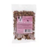 Snack'it Softies med and 200g – Myke, kornfrie og glutenfrie treningsgodbiter