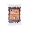 Snack'it Softies med hest 200g – Myke, kornfrie og glutenfrie treningsgodbiter