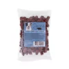 Snack'it Softies med bøffel 200g – Myke, kornfrie og glutenfrie treningsgodbiter