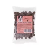 Snack'it Softies med gås 200g – Myke, kornfrie og glutenfrie treningsgodbiter