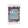 Snack'it Softies med kanin 200g – Myke, kornfrie og glutenfrie treningsgodbiter