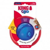 KONG Gyro Large
