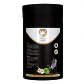 Excellent Horse Herbs Summer Mix 1 kg – Urteblanding for hud og sommerpels