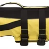 Flytevest XS 28cm Opptil 12Kg