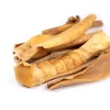 Snack'it Tørket Hestehud 30 cm – Allergivennlig og naturlig hundetygg