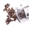 Snack'it Mini Trainers Lammelunger 200g – Naturlige og små treningsgodbiter til hund