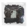 Snack'it Tørket Kaninlever 1kg – Naturlige og allergivennlige treningsgodbiter til hund