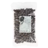 Snack'it Myke Mini-kuler 100 % Fisk (500g) – Perfekte treningsgodbiter med laks