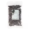 Snack'it Myke Mini-kuler 100 % Lam (500g) – Allergivennlige treningsgodbiter til hund