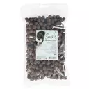 Snack'it Myke Mini-kuler 100 % Lam (500g) – Allergivennlige treningsgodbiter til hund
