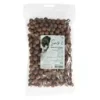 Snack'it Myke Mini-kuler 100 % Hest (500g) – Ekstremt allergivennlige treningsgodbiter