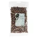 Snack'it Myke Mini-kuler 100 % Hest (500g) – Ekstremt allergivennlige treningsgodbiter