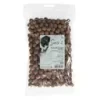 Snack'it Myke Mini-kuler 100 % Okse (500g) – Smaksrike treningsgodbiter til hund